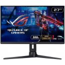 Asus XG27AQMR