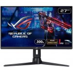 Asus XG27AQMR – Sleviste.cz