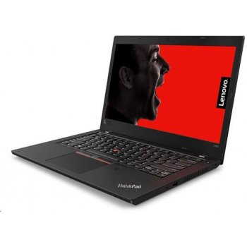 Lenovo ThinkPad L490 20Q50025MC