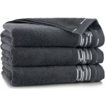 Zwoltex 50 x 90 cm – Zboží Dáma Zwoltex 50 x 90 cm – Zboží Dáma