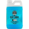 Čištění a dekontaminace laku Chemical Guys Clay Luber 1,89 l