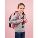 Stil Junior Lizzard černá – Sleviste.cz