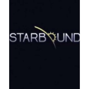 Starbound