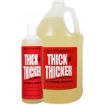 Chris Christensen Thick N Thicker Shampoo Objemový šampon 473 ml – Hledejceny.cz