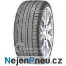 Michelin Latitude Sport 255/55 R20 110Y