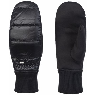 Luhta Nehvola black – Zbozi.Blesk.cz