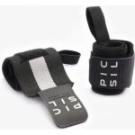 Picsil Wrist Wraps 2.0 – Zboží Dáma