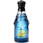 Versace Blue Jeans toaletní voda pánská 75 ml