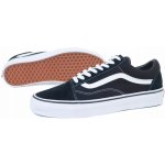 Vans UA Old Skool VN000D3HY281 – Zboží Mobilmania