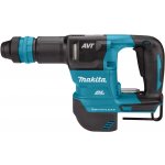 Makita DHK180ZJ – Hledejceny.cz