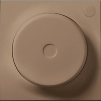 Obzor DSE 00-27018-000000 – Hledejceny.cz
