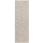 Elle Decoration Rocco 106230 Cream Béžová – Zboží Mobilmania