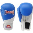 Lonsdale Pro Safe Spar