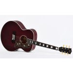 Sigma Guitars GJA-SG200-WR – Zboží Dáma