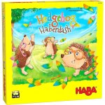 Haba Ježek a kamarádi – Hledejceny.cz