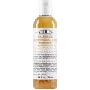 Kiehl's Calendula Herbal Extract Alcohol-Free Toner 250 ml