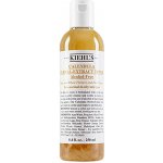Kiehl's Calendula Herbal Extract Alcohol-Free Toner 250 ml – Zbozi.Blesk.cz