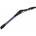 Rowenta SS-2230003262 – Zboží Mobilmania