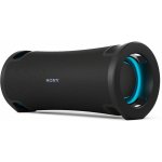 SONY ULT FIELD 7 – Zboží Živě