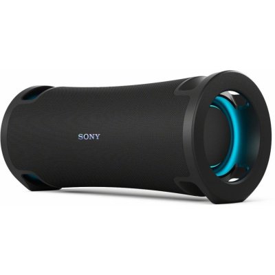 SONY ULT FIELD 7 – Zboží Živě
