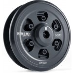 Hinson H373