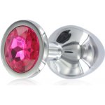 Basic X Tommy – Zboží Dáma Basic X Tommy – Zboží Dáma