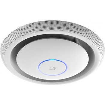 Ubiquiti UAP-AC-EDU