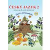 Český jazyk 2 – učebnice, Čtení s porozuměním - Janáčková Zita a kolektiv