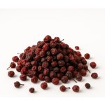 QuickTea Klanopraška čínská plod celý 1 kg – Zboží Dáma