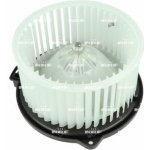 vnitřní ventilátor NRF 34294 – Hledejceny.cz