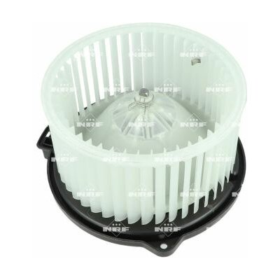 vnitřní ventilátor NRF 34294 – Hledejceny.cz