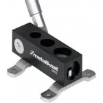 Metallkraft MRA 2 – Zboží Dáma