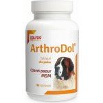 Dolfos ArthroDol 90 tbl – Hledejceny.cz