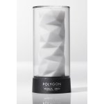 Tenga 3D Polygon – Zboží Mobilmania