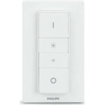 Dálkový ovladač Philips Hue Dimmer Switch – Hledejceny.cz