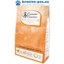 Canine Caviar Special Needs Alkaline kuře 11 kg