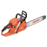 Echo CS-450 – Zboží Mobilmania