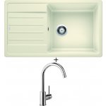 Set Blanco Legra XL 6 S + Mida – Hledejceny.cz