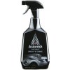 Astonish Spray 'n' Shine 750 ml