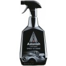 Astonish Spray 'n' Shine 750 ml