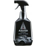 Astonish Spray 'n' Shine 750 ml | Zboží Auto