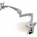 ERGOTRON Neo-Flex Arm 5-174-300