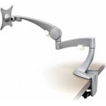 ERGOTRON Neo-Flex Arm 5-174-300 – Hledejceny.cz