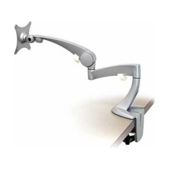 ERGOTRON Neo-Flex Arm 5-174-300