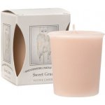 Bridgewater Candle Company Sweet Grace 56 g – Hledejceny.cz