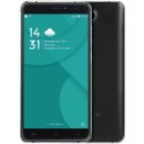 Doogee F7 PRO