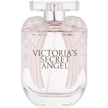 Victoria Secret Angel 2015 parfémovaná voda dámská 100 ml