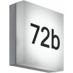 Eglo EG97289 – Hledejceny.cz