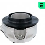 Opravná sada, horní uložení tlumičů OPTIMAL F8-8400 | Zboží Auto