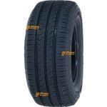 Sailun Commercio PRO 195/60 R16 99/97H